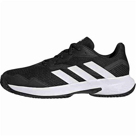 adidas tennisschuhe herren sale|Herren.